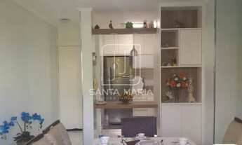 Imagem 2: Apartamento (tipo - padrao) 3 dormitórios/suite, cozinha planejada, portaria 24hs, lazer