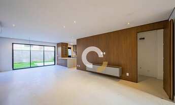 Imagem: Casa com 3 suítes para alugar, 200 m²