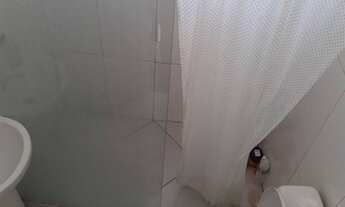 Imagem 3: Casa individual frente pra rua