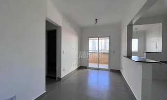 Imagem: Apartamento 1 dormitório, lazer completo