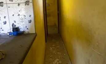 Imagem 2: Casa duplex Casa com 2 dormitórios