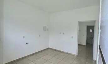 Imagem 2: Aluga-se kitnet no Aririu, Palhoça