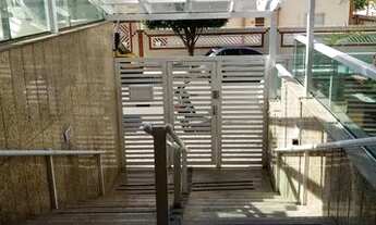 Imagem 4: LOCAÇÃO APARTAMENTO CANTO DO FORTE PRAIA GRANDE COD.14393