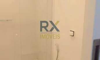 Imagem 7: Apartamento, Higienópolis - São Paulo