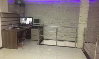 Imagem 4: Linda casa escriturada com ótima localização R$ 950,000