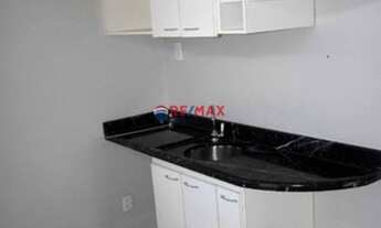 Imagem 4: Cobertura com 3 quartos, 350 m², aluguel por R$ 11.700/mês