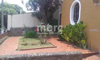 Imagem 3: SAO PAULO - Casa Padrão - JARDIM DA SAUDE