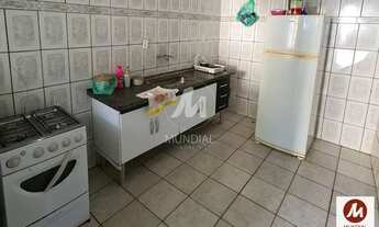 Imagem 4: Casa (térrea na rua) 4 dormitórios