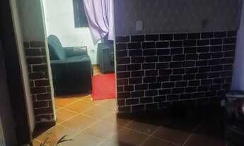 Imagem 5: Venda Casa com 2 dormitórios