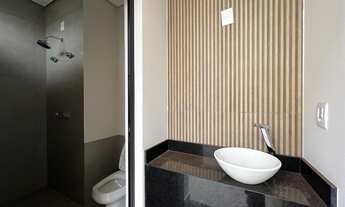 Imagem 4: Casa no condomínio Chácara Odete para venda