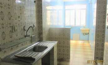 Imagem 5: Apto 2 Quartos - Centro - Condomínio próximo da Igreja Universal