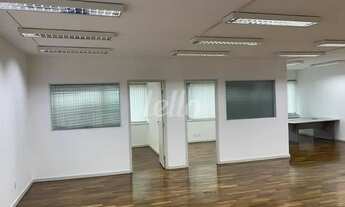 Imagem 3: São Paulo - Conjunto Comercial/Sala - Consolação