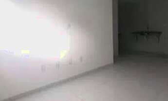 Imagem 6: Apartamento Disponível Residencial Portugal