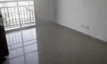 Imagem 2: VISITE-NOS AGORA; APARTAMENTO 2 QUARTOS À VENDA EM PADROEIRA;; REFORMADO GARAGEM LAZER COM