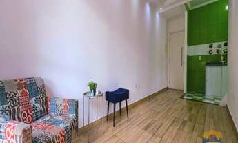 Imagem 5: SÃO PAULO - Apartamento Padrão - VILA CARMOSINA