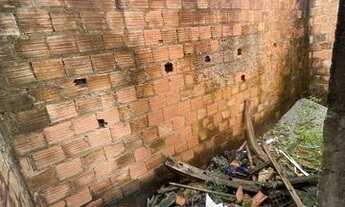 Imagem 5: Terreno Terreno / lote com venda por R$32.000