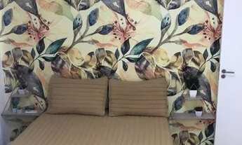 Imagem 5: Apartamento residencial Térreo Condomínio Reserva da Lagoa para Locação Centro, Lauro de F