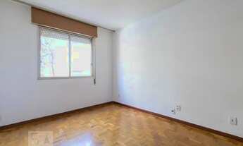 Imagem 6: Apartamento para Aluguel - Pinheiros, 2 Quartos, 69 m2