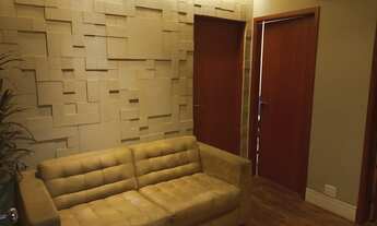 Imagem 2: Sala/Conjunto para venda no Centro/Rj