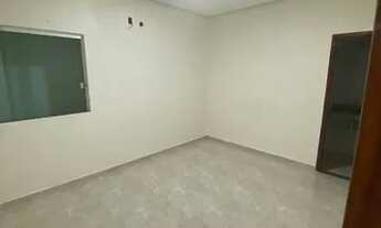 Imagem 5: Aguas claras prox sup.Nova era com 3 quartos em Novo Aleixo - Manaus - AM