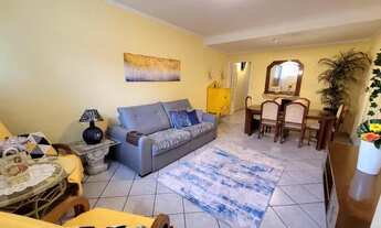 Imagem 2: Sobrado para Venda em Santo André, Vila Floresta, 3 dormitórios, 1 suíte, 2 banheiros, 4 v