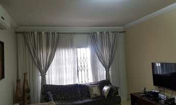 Imagem 4: Apartamento Cond. Cidade Bela - Vila Marumbi