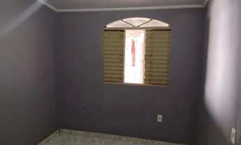 Imagem 6: ALUGA-SE Kitnet SANTA MARIA NORTE