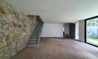 Imagem 5: SÃO PAULO - Casa Padrão - JARDIM PAULISTA