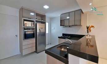 Imagem 7: Casa duplex à venda de 149m², 04 dormitórios, condomínio com infraestrutura e lazer -Euséb