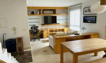 Imagem 3: PANAMBY, PRÉDIO EM FRENTE AO PARQUE BURLE MARX