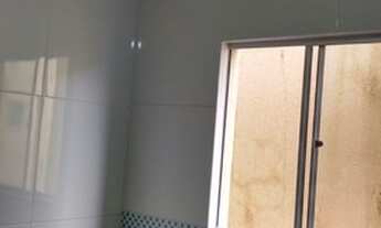 Imagem 3: Apto duplex, piedade, 2 quartos, 139 mil, edificio piedade life