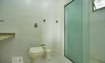 Imagem 4: Apartamento para Aluguel - Perdizes, 3 Quartos, 118 m2