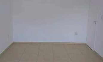 Imagem 7: JR Casa para venda com 80 metros quadrados com 2 quartos em Pero Vaz - Salvador - BA