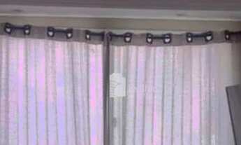 Imagem 3: Apartamento 02 quartos no Rio Pequeno, São José dos Pinhais