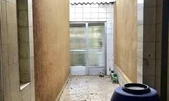 Imagem 5: Casa com 2 dormitórios para alugar, 180 m² por R$ 9.680,00/mês - Pirituba - São Paulo/SP