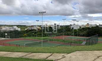 Imagem 6: Terreno no Condomínio Ibiti Reserva Sorocaba