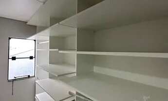 Imagem 4: Imóvel com 2 triplex no lote aceito troca por casa melhor valor leia ate final