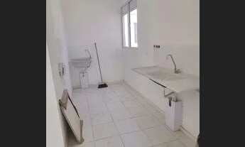 Imagem 3: Aluga-se Apartamento 3° Andar, 2/4 em Vila de Abrantes ao lado do Outlet Premium