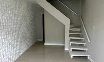 Imagem 3: Casa 2/4 em Condomínio Fechado - Cajazeiras