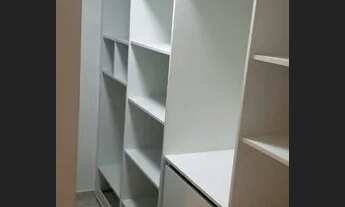 Imagem 2: Brisa Vida Bela Apartamento com 1 dormitório