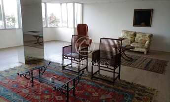 Imagem 2: Rio de Janeiro - Apartamento Padrão - Copacabana