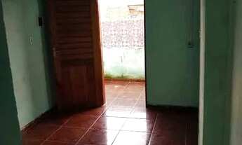 Imagem 6: Vendo/Troco Duplex localizado na rua 125 Timbó