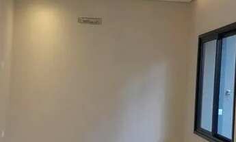 Imagem 2: Casa para venda tem 100 metros quadrados com 3 quartos em Mooca - São Paulo - SP