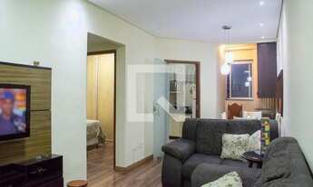 Imagem: Apartamento para Aluguel - Santa Maria