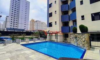 Imagem 3: Apartamento à venda, 69 m² por R$ 600.000,00 - Tatuapé - São Paulo/SP