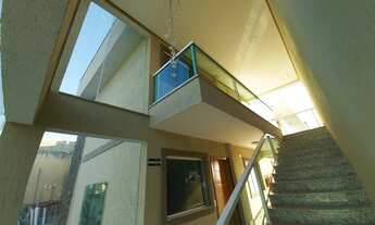 Imagem: Apartamento para aluguel - São Miguel Paulista