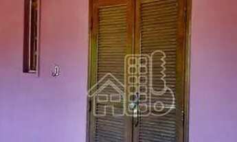 Imagem 5: Casa com 3 dormitórios à venda, 230 m² por R$ 700.000,00 - Condado de Maricá - Maricá/RJ