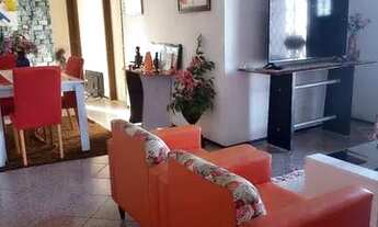 Imagem 6: Apartamento Para Venda No Montese 04 Quartos 02 Suites 01 Vaga De Garagem. incontinente