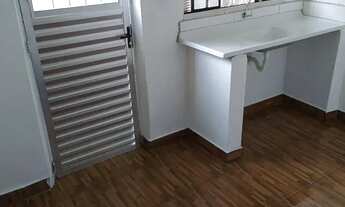 Imagem 3: Aluga casa . Bairro satélite íris 1 Campinas