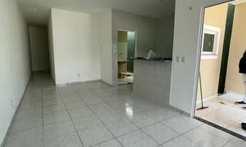 Imagem 3: Casa para venda com 75 metros quadrados com 2 quartos em aquiraz